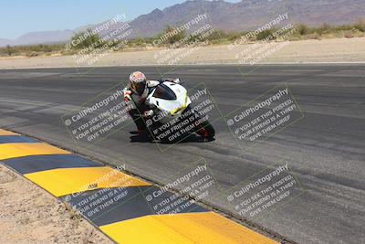media/May-25-2024-TrackXperience (Sat) [[8ec55f75b9]]/2-Level 2/Session 5 Turn 3 Inside/